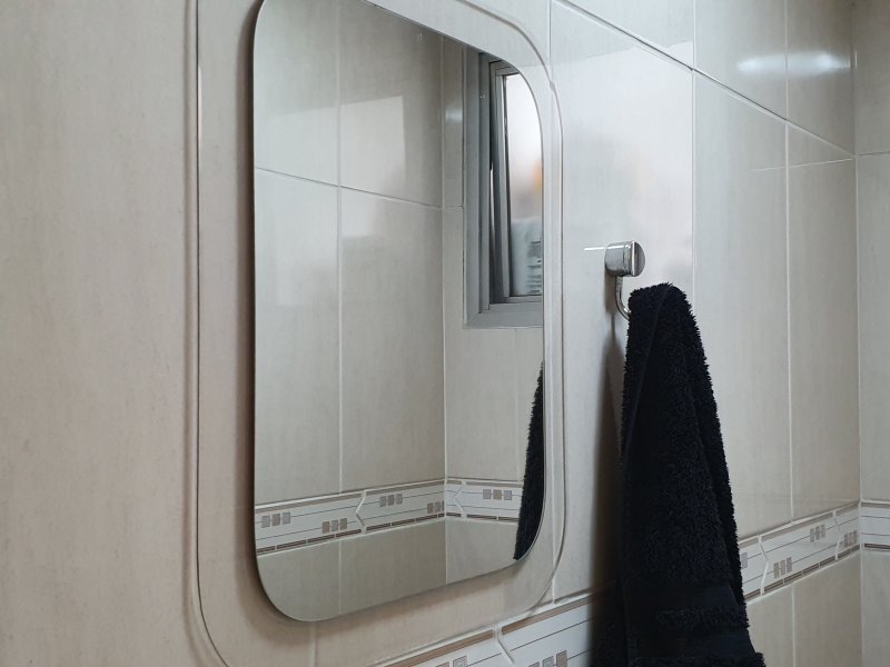 Apartamento à venda Limão com 82m² e 2 quartos por R$ 500.000 - 982874166-20200201-101942.jpg