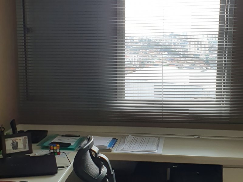 Apartamento à venda Limão com 82m² e 2 quartos por R$ 500.000 - 983983439-20200122-081226.jpg