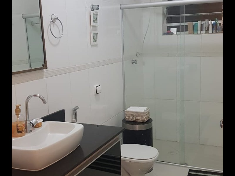 Casa à venda Vila Dom Pedro II com 180m² e 2 quartos por R$ 800.000 - 129413342-img-20200109-wa0046.jpg