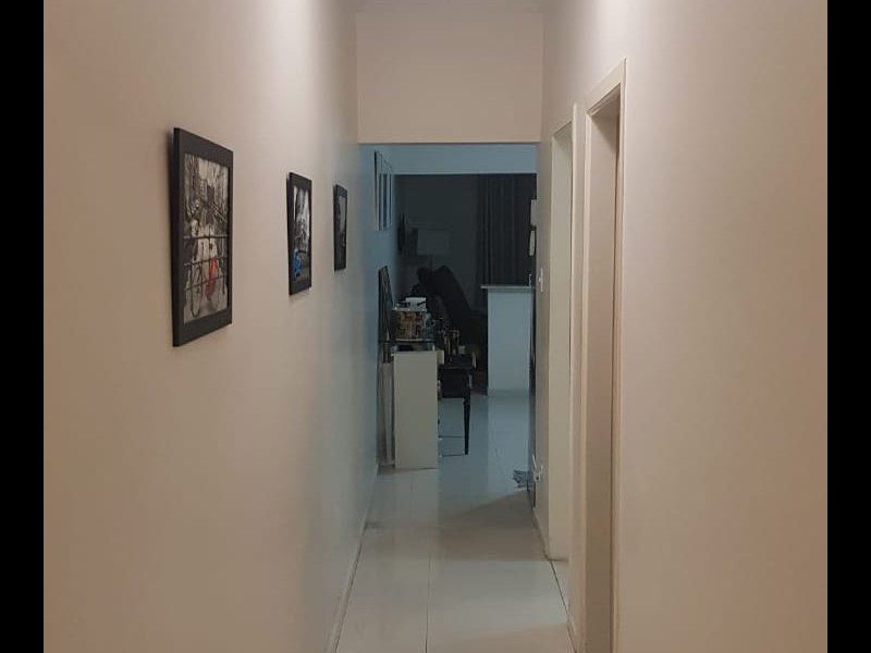 Casa à venda Vila Dom Pedro II com 180m² e 2 quartos por R$ 800.000 - 1424695438-img-20200109-wa0045.jpg