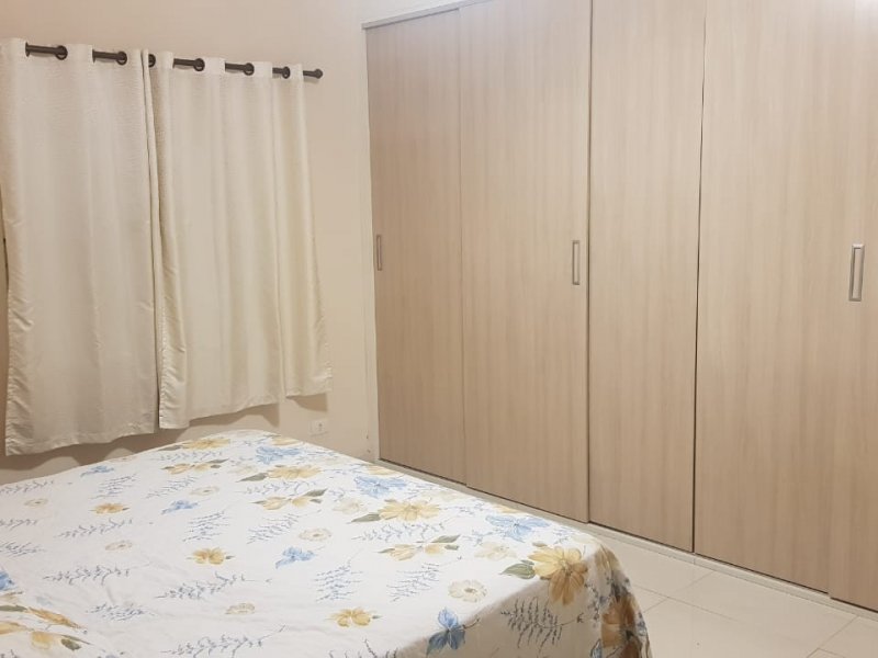 Casa à venda Vila Dom Pedro II com 180m² e 2 quartos por R$ 800.000 - 2010245399-img-20200109-wa0044.jpg