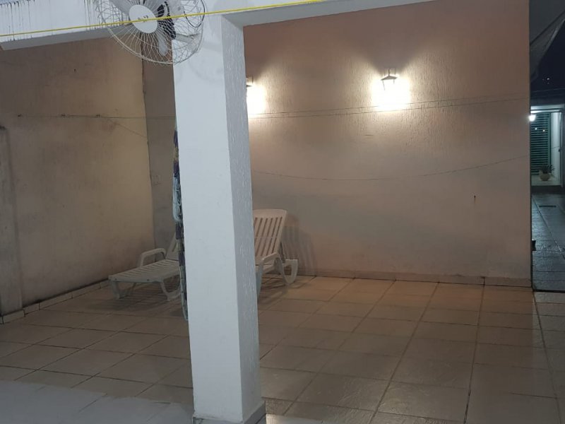 Casa à venda Vila Dom Pedro II com 180m² e 2 quartos por R$ 800.000 - 376700747-img-20200109-wa0060.jpg