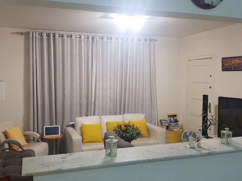 Casa à venda Vila Dom Pedro II com 180m² e 2 quartos por R$ 800.000 - 427573893-img-20200109-wa0052.jpg