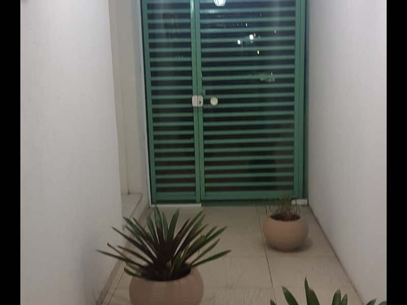 Casa à venda Vila Dom Pedro II com 180m² e 2 quartos por R$ 800.000 - 571709568-img-20200109-wa0055.jpg