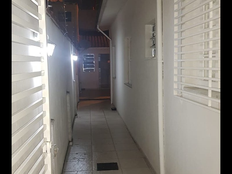 Casa à venda Vila Dom Pedro II com 180m² e 2 quartos por R$ 800.000 - 850621585-img-20200109-wa0057.jpg