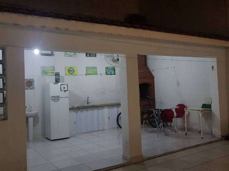 Casa à venda Vila Dom Pedro II com 180m² e 2 quartos por R$ 800.000 - 91568705-img-20200109-wa0059.jpg