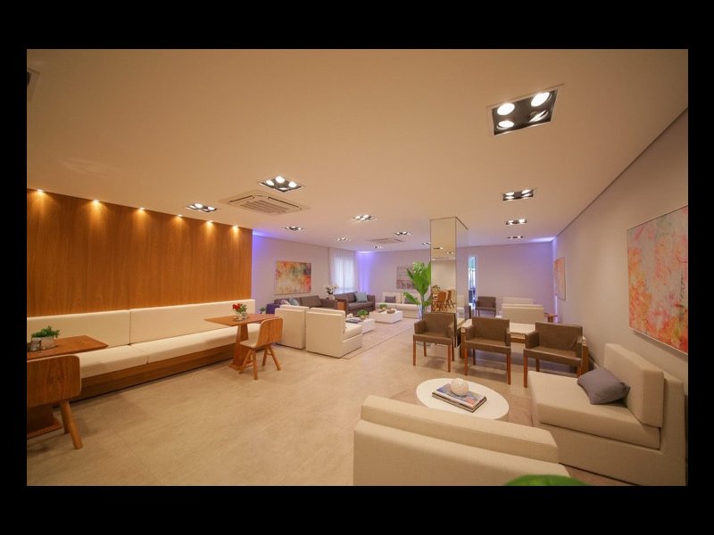 imóvel com 102m² - Tatuapé - São Paulo