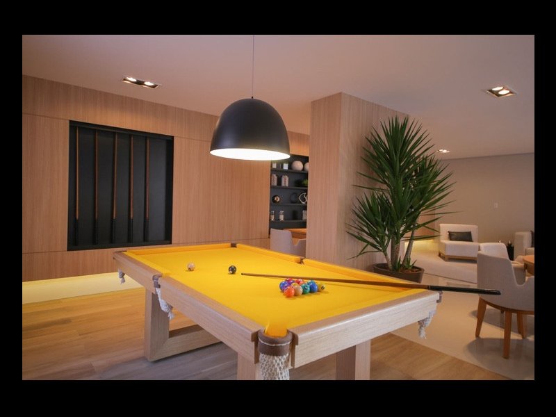 imóvel com 102m² - Tatuapé - São Paulo