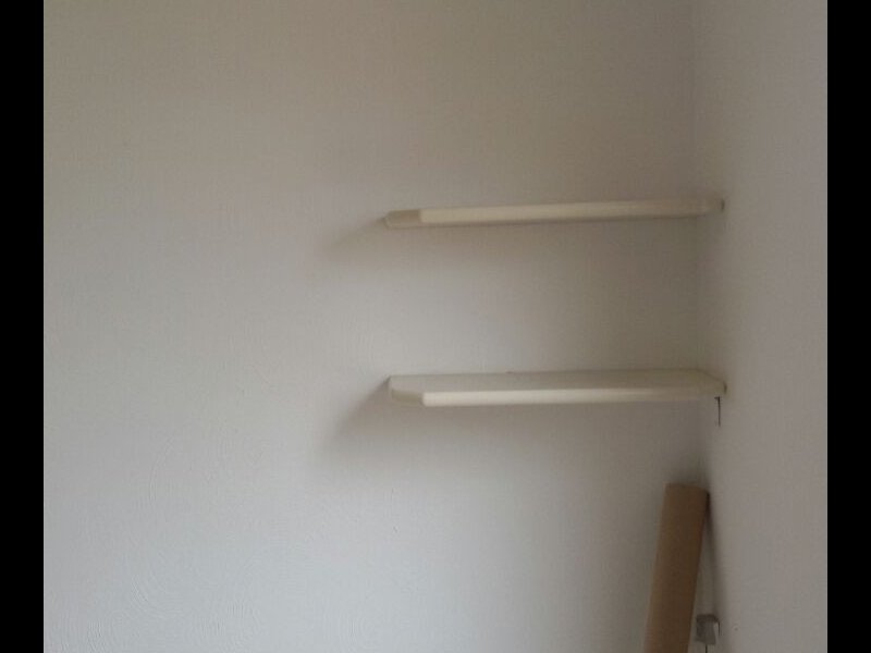 imóvel com 65m² - Aclimação - São Paulo