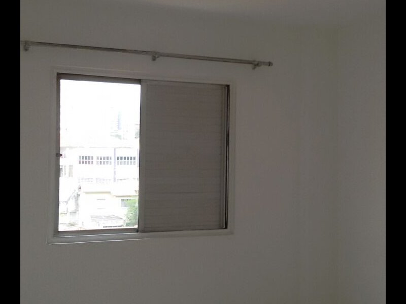imóvel com 65m² - Aclimação - São Paulo