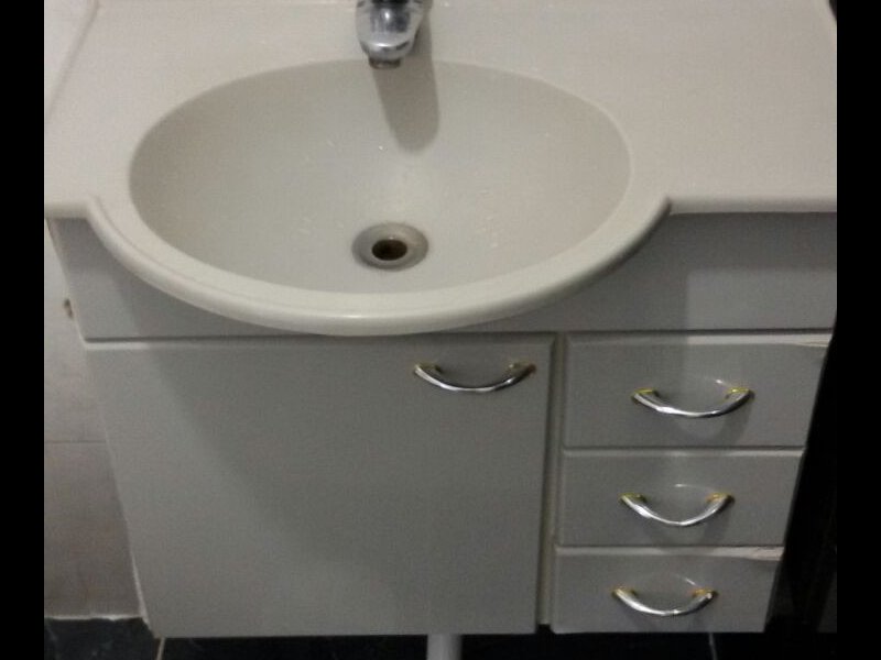 imóvel com 65m² - Aclimação - São Paulo