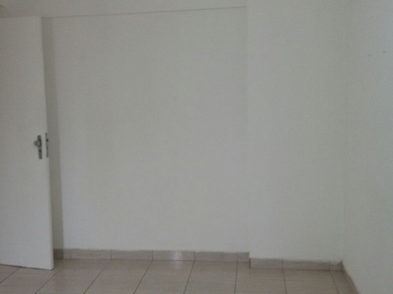 imóvel com 65m² - Aclimação - São Paulo