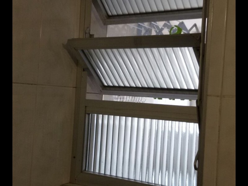 imóvel com 65m² - Aclimação - São Paulo