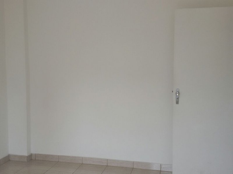 imóvel com 65m² - Aclimação - São Paulo