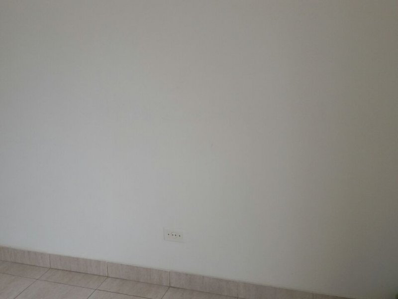 imóvel com 65m² - Aclimação - São Paulo