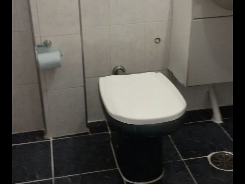imóvel com 65m² - Aclimação - São Paulo