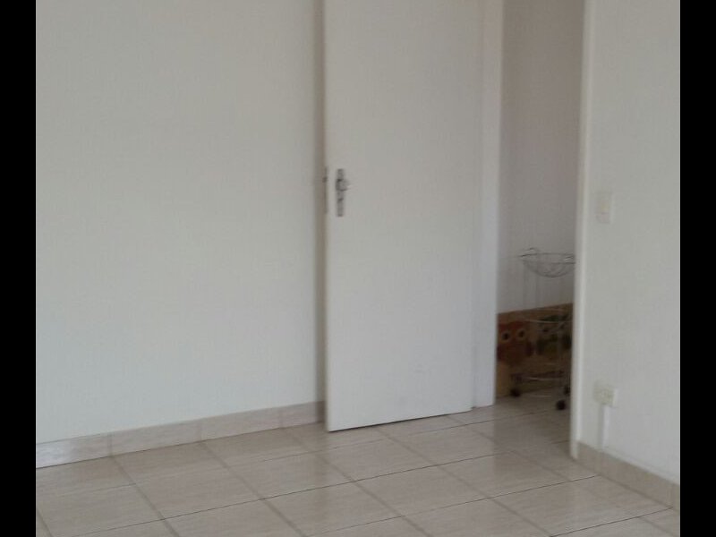 imóvel com 65m² - Aclimação - São Paulo