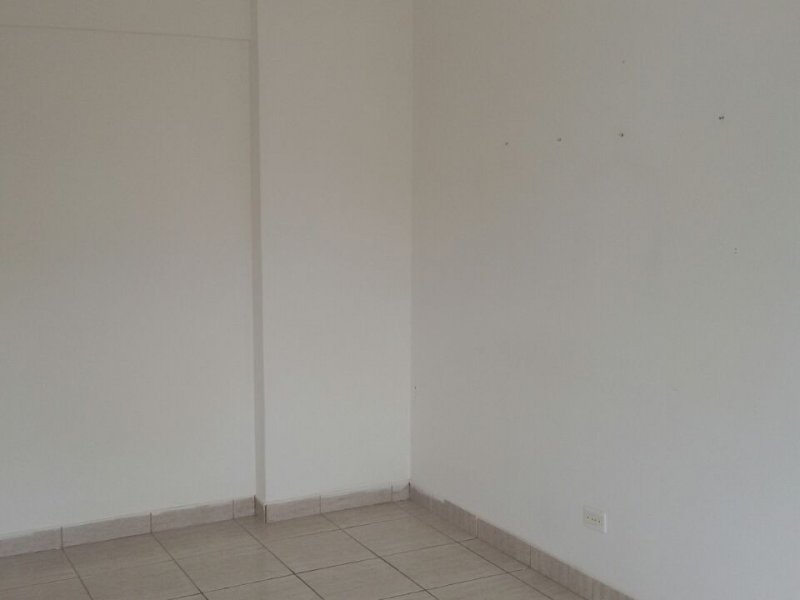 imóvel com 65m² - Aclimação - São Paulo