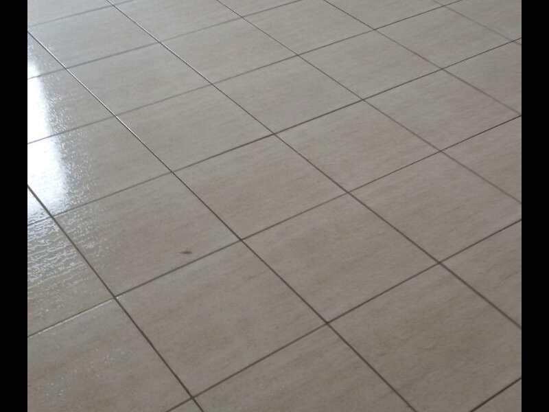 imóvel com 65m² - Aclimação - São Paulo