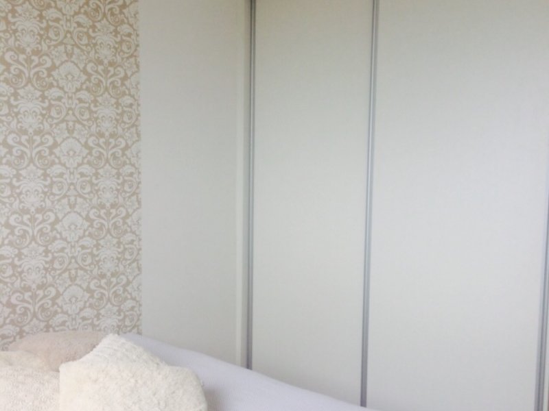 imóvel com 47m² - Jacarepaguá - Rio de Janeiro