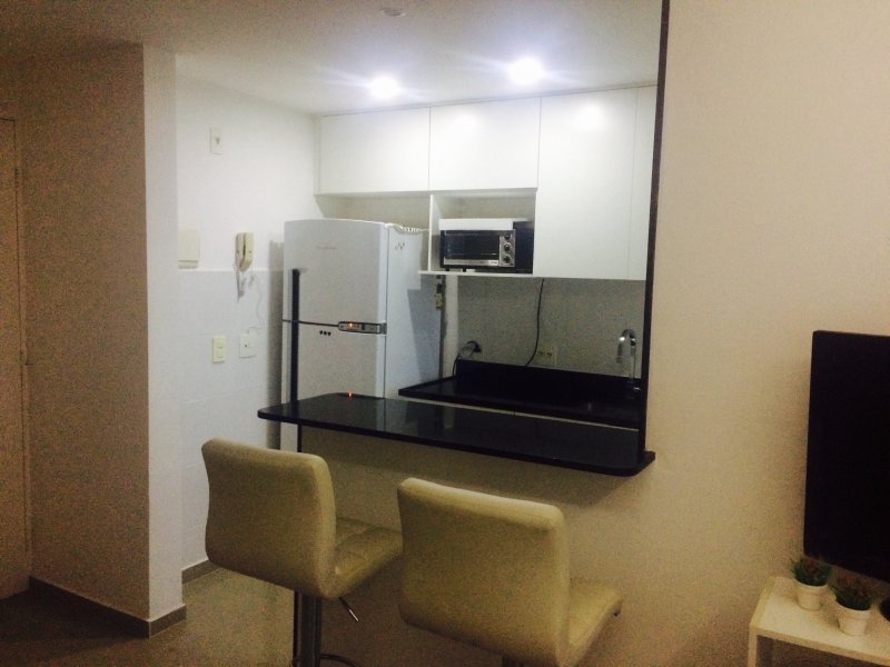 imóvel com 47m² - Jacarepaguá - Rio de Janeiro