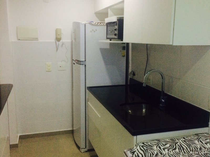imóvel com 47m² - Jacarepaguá - Rio de Janeiro