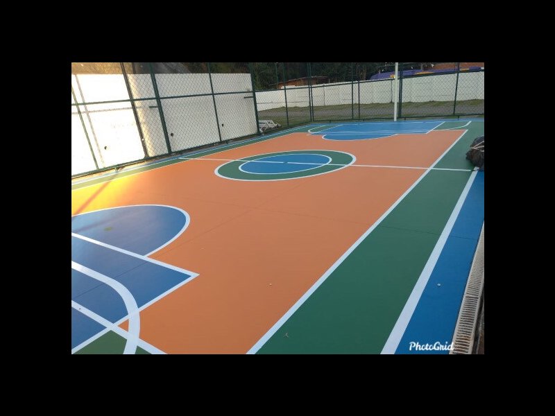 imóvel com 47m² - Jacarepaguá - Rio de Janeiro