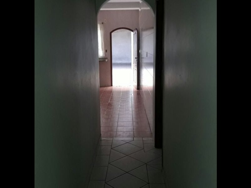 Casa à venda Esplanada dos Barreiros com 200m² e 4 quartos por R$ 390.000 - 1087820812-casa-7.jpeg