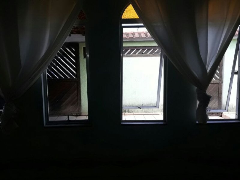 Casa à venda Esplanada dos Barreiros com 200m² e 4 quartos por R$ 390.000 - 1246083687-casa-4.jpeg