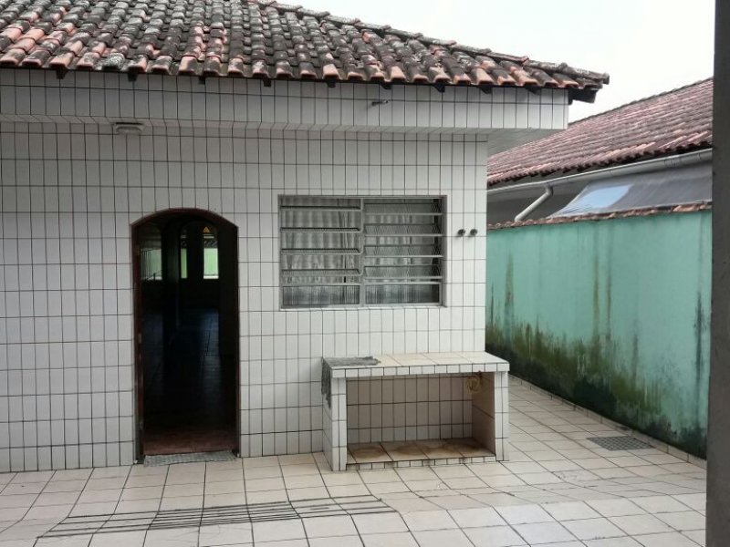 Casa à venda Esplanada dos Barreiros com 200m² e 4 quartos por R$ 390.000 - 1746566435-casa-6.jpeg