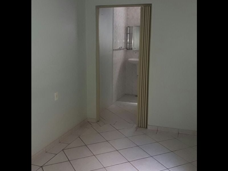 Casa à venda Esplanada dos Barreiros com 200m² e 4 quartos por R$ 390.000 - 1755945056-casa-2.jpeg