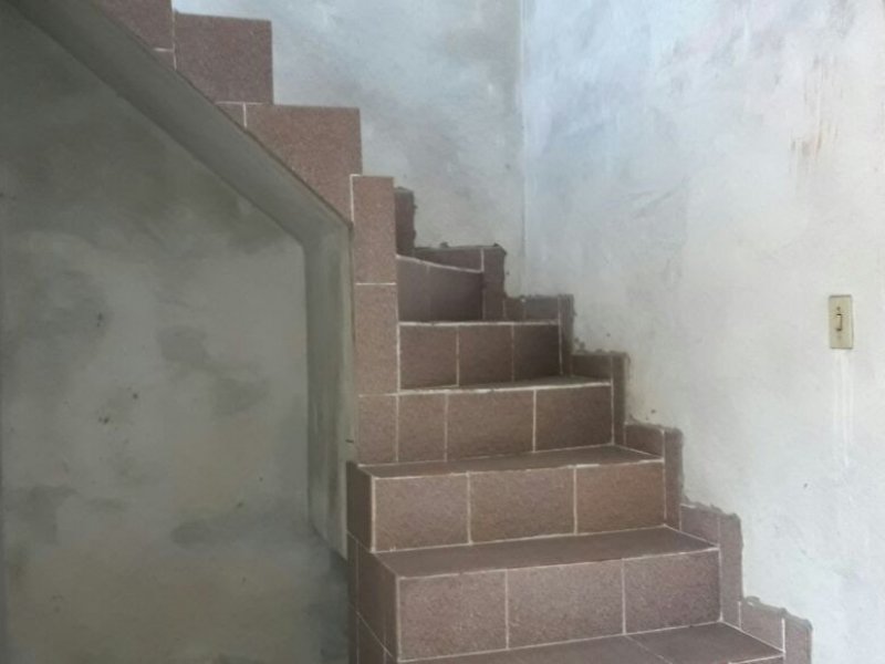 Casa à venda Esplanada dos Barreiros com 200m² e 4 quartos por R$ 390.000 - 1900569765-casa-18.jpeg