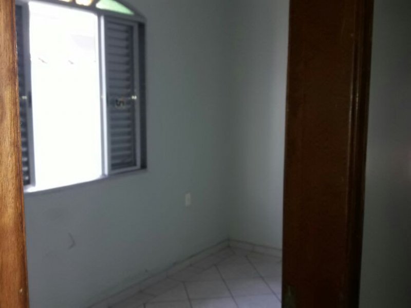 Casa à venda Esplanada dos Barreiros com 200m² e 4 quartos por R$ 390.000 - 226072114-casa-3.jpeg