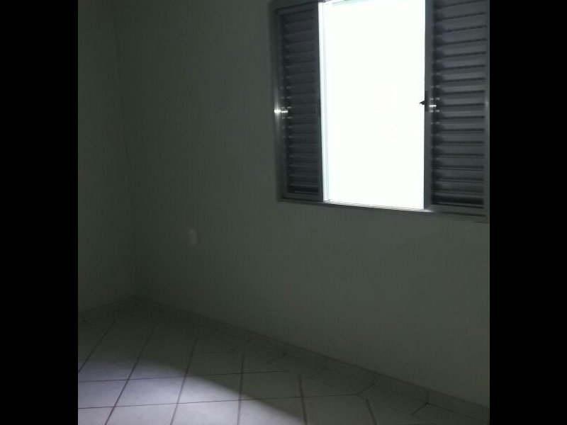 Casa à venda Esplanada dos Barreiros com 200m² e 4 quartos por R$ 390.000 - 247149215-casa-8.jpeg