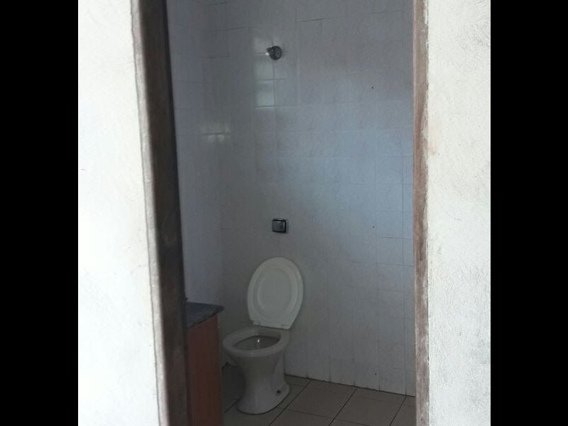 Casa à venda Esplanada dos Barreiros com 200m² e 4 quartos por R$ 390.000 - 368311167-casa-17.jpeg