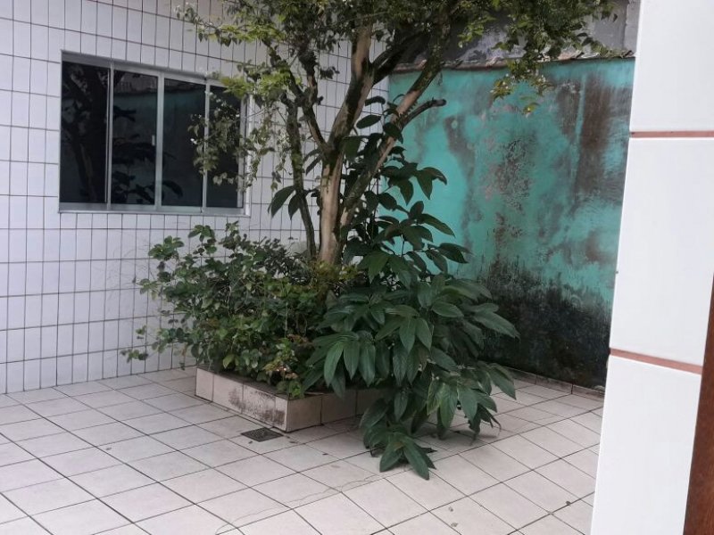 Casa à venda Esplanada dos Barreiros com 200m² e 4 quartos por R$ 390.000 - 40298316-casa.jpeg