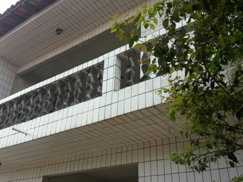 Casa à venda Esplanada dos Barreiros com 200m² e 4 quartos por R$ 390.000 - 54262837-casa-5.jpeg