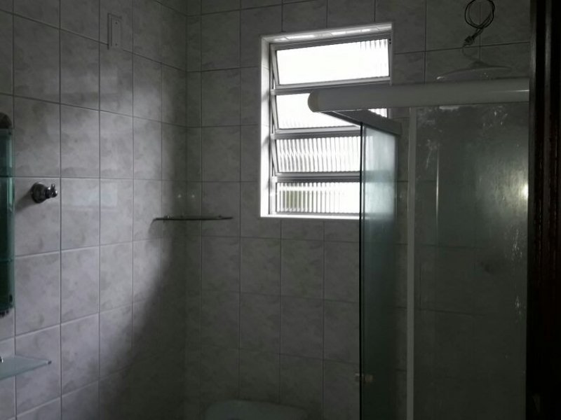 Casa à venda Esplanada dos Barreiros com 200m² e 4 quartos por R$ 390.000 - 862268533-casa-12.jpeg