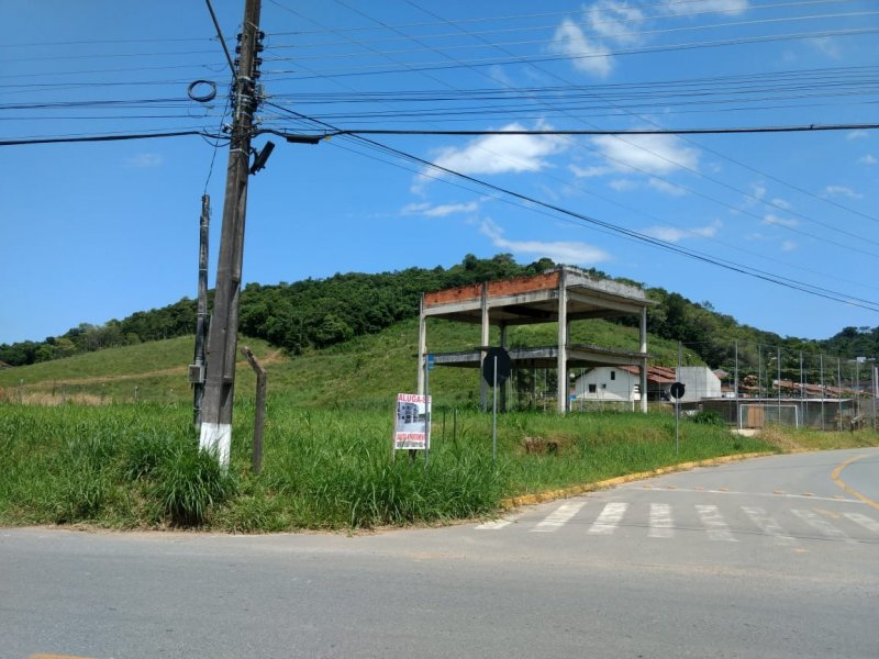 Terreno à venda Bananal do Sul com 930m² e  quartos por R$ 370.000 - 1211358652-whatsapp-image-2020-02-01-at-14.jpeg