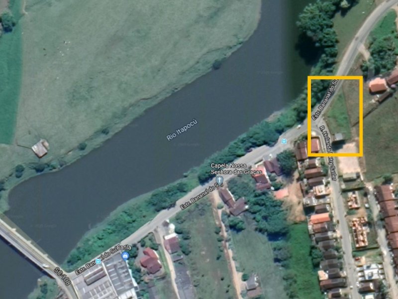 Terreno à venda Bananal do Sul com 930m² e  quartos por R$ 370.000 - 1314230224-apresentacao1.jpg