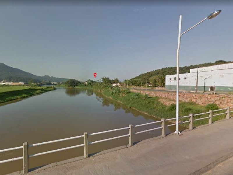 Terreno à venda Bananal do Sul com 930m² e  quartos por R$ 370.000 - 1573580765-terreno-view.JPG