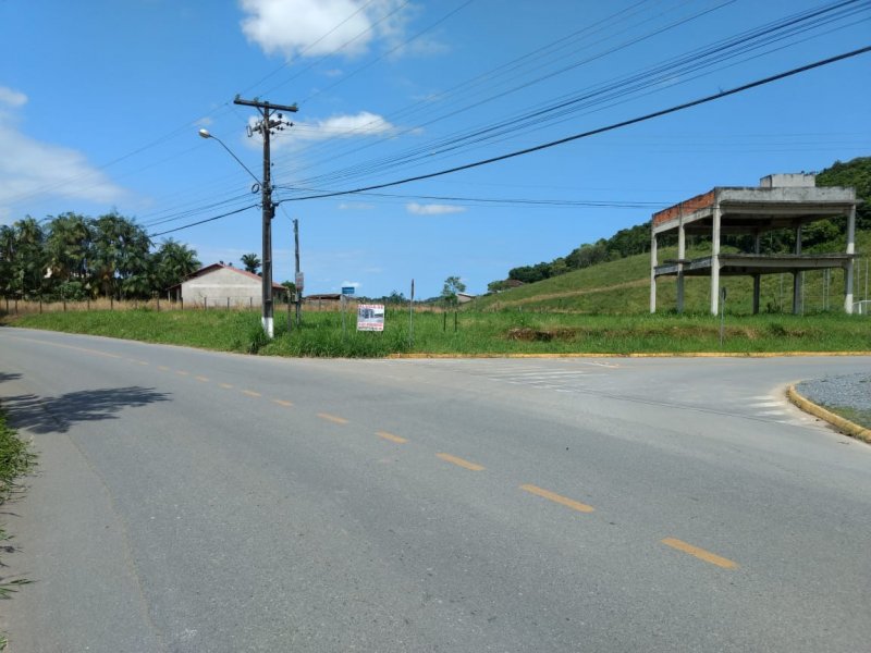 Terreno à venda Bananal do Sul com 930m² e  quartos por R$ 370.000 - 1756263287-whatsapp-image-2020-02-01-at-14.jpeg