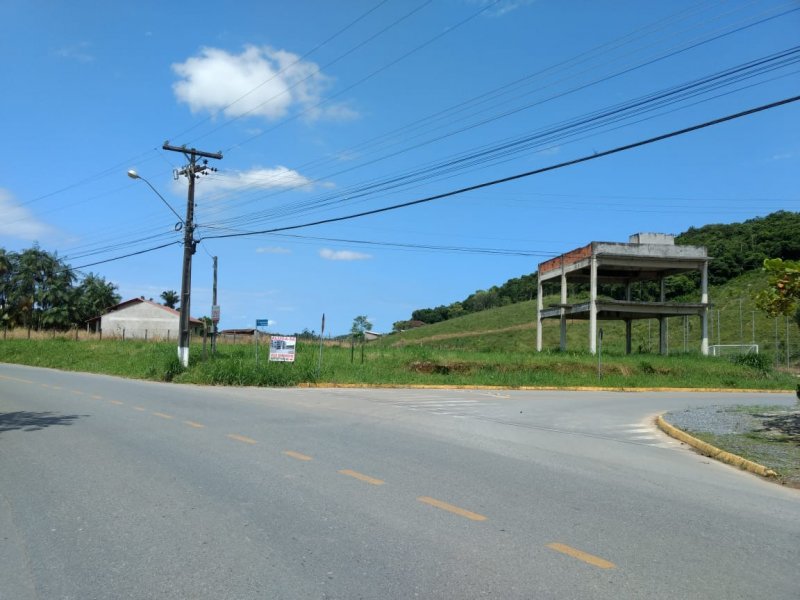 Terreno à venda Bananal do Sul com 930m² e  quartos por R$ 370.000 - 2087962291-whatsapp-image-2020-02-01-at-14.jpeg