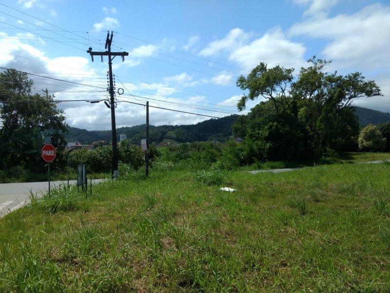 Terreno à venda Bananal do Sul com 930m² e  quartos por R$ 370.000 - 283032101-whatsapp-image-2020-02-01-at-14.jpeg