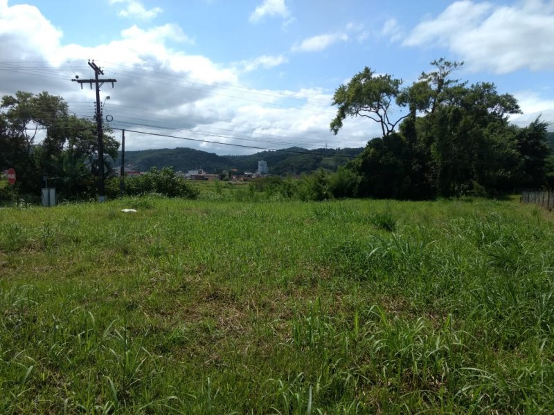 Terreno à venda Bananal do Sul com 930m² e  quartos por R$ 370.000 - 420601912-whatsapp-image-2020-02-01-at-14.jpeg