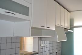 Apartamento à venda Vila Pita com 58m² - 2 dormitórios -  vagas - R$ 260.000 - 296889328-f09c82f2-ae1a-4847-a23d-1ef96f6799b1.jpeg