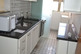 Apartamento à venda Vila Pita com 58m² - 2 dormitórios -  vagas - R$ 260.000 - 59311346-33166abe-0ece-4967-ab10-71fdbe7ac292.jpeg