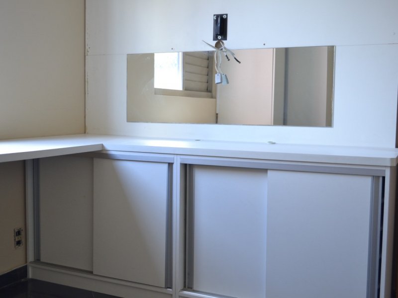 Apartamento à venda Vila Pita com 58m² e 2 quartos por R$ 260.000 - 1016237751-7628c337-b382-493a-9b0b-da862809835d.jpeg