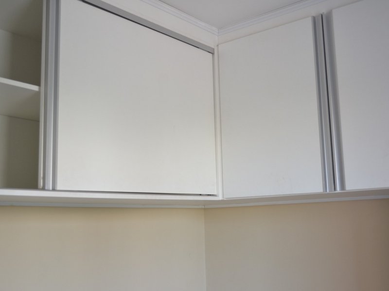 Apartamento à venda Vila Pita com 58m² e 2 quartos por R$ 260.000 - 1318710120-c0ed4c47-b554-4b83-9474-db2e27344bc4.jpeg