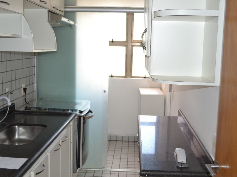 Apartamento à venda Vila Pita com 58m² e 2 quartos por R$ 260.000 - 1793190805-b9720958-db78-4733-8b9d-a1657537dd07.jpeg